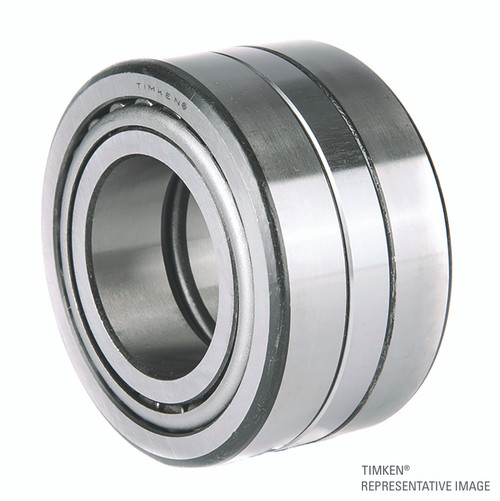 Timken® Metric 2TS Assembly  32936DF-90KA2