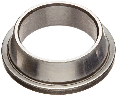 Timken® Single Row Cone  4A-2