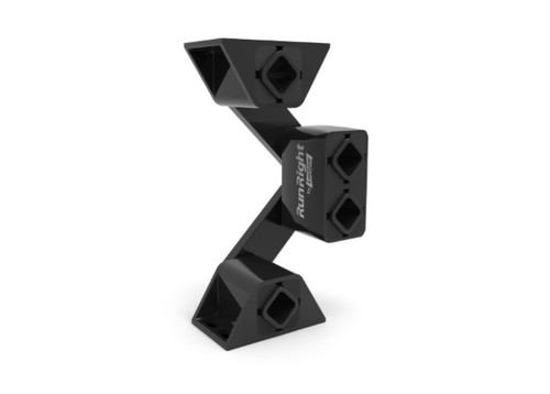 Runright® Oscillation Mount   RSC-45-OSC MOUNT