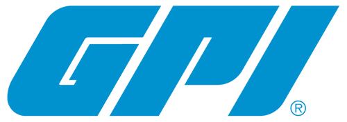 G20® Fuel Transfer Pump Seal Kit   162502-01