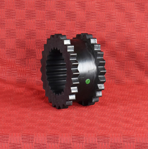 #4 Sure-Flex® Neoprene Insert  4JN