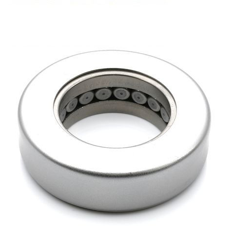 Timken® Stamped Race Thrust Bearing  T251-904A1