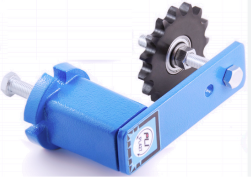 Sheave/Sprocket/Roller Tensioner Arm  PLI1215
