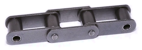 ANSI Agricultural Conveyor Chain - 10' Box  CA620