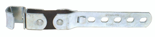 Universal Tail Pipe Hanger  11220