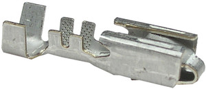 10 Pc. 12-10 AWG Metri-Pack 480 Series Female Terminal   632-14