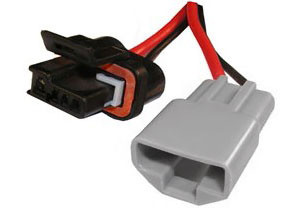 GM Alternator Adapter  5367-11