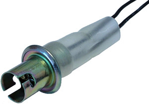 Ford Park/Stop/Tail/Turn Light Pigtail  5455-BP