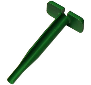 16-14 AWG Green Deutsch N-Seal Contact Removal Tool  7906-11