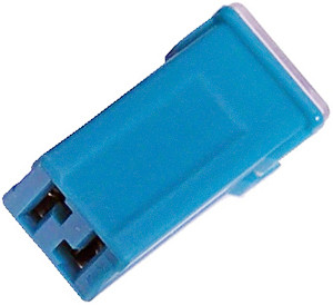 20A Japanese Car Fuse Link Termination  9590-11