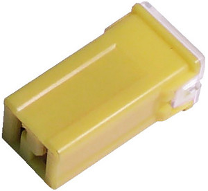 60A Japanese Car Fuse Link Termination  9594-11