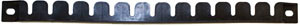 10 Pc. 13 Position Breaker Brackets  10536-34