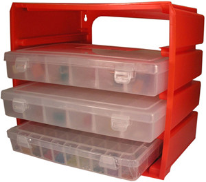 Complete Installer Fuse Centre  33002-91