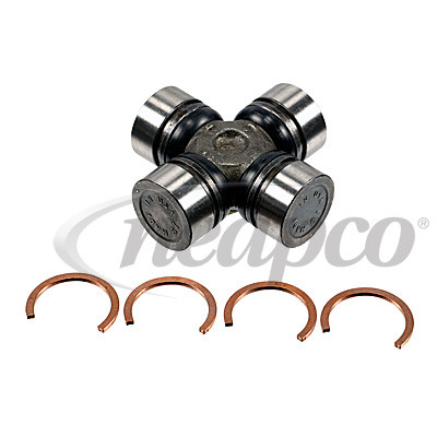 Spicer® 1000 Steering Series U-Joint  1-0103