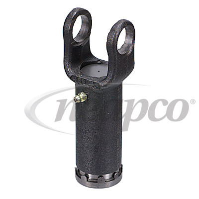 1-1/8" 10 Spline - Spicer® 1000 Series Slip Yoke  11-1075