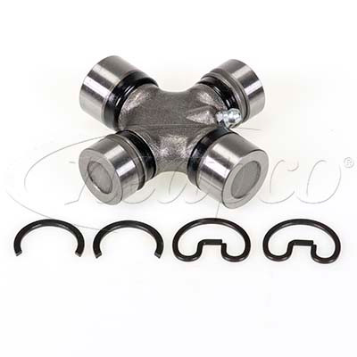 Mechanics® 2RL - Spicer® 1310 Series Conversion U-Joint  1-3650