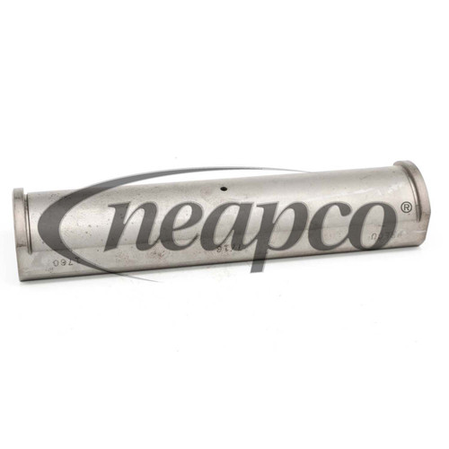 Spicer® 1760 Series Drive Shaft Centering Tool  1760