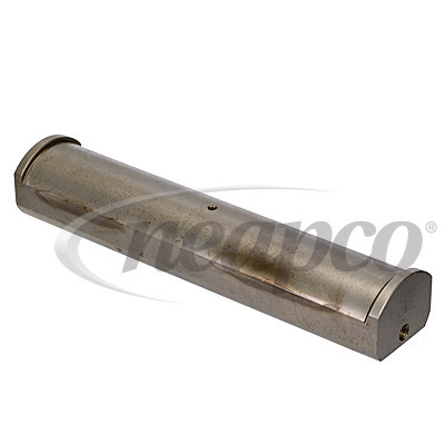 Spicer® 1810 Series Drive Shaft Centering Tool  1810