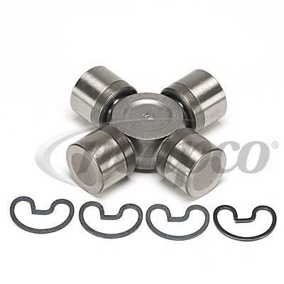 Spicer® 1350 Series Gold U-Joint  2-0053G