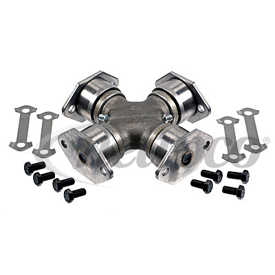 Spicer® 1610 Series U-Joint  4-0279