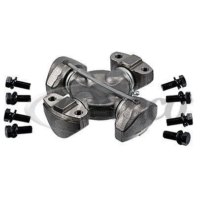 Mechanics® 6C Series U-Joint  4-6143