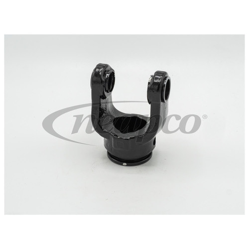41.25mm - Walterscheid® 2300 Series Outer Profile End Yoke  8-2320