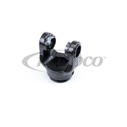 51mm - Walterscheid® 2500 Series Inner Profile End Yoke  8-2530