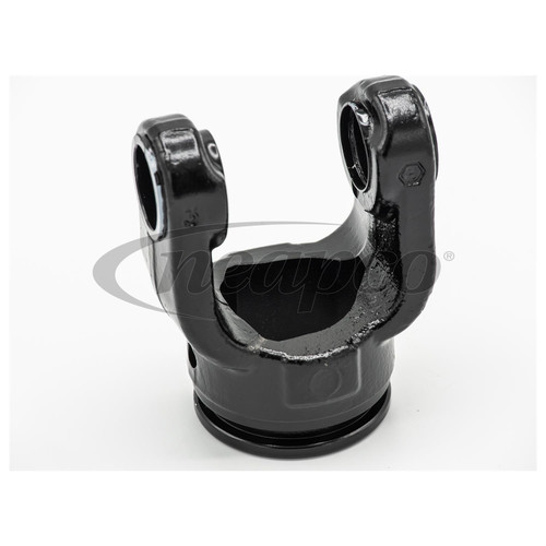43.5mm - Bondioli® 3 Series Outer Profile End Yoke  8-3020