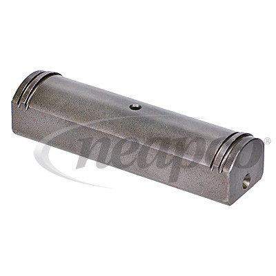 Neapco® 2200/Rockwell® 35N Series Drive Shaft Centering Tool  L16N/35N