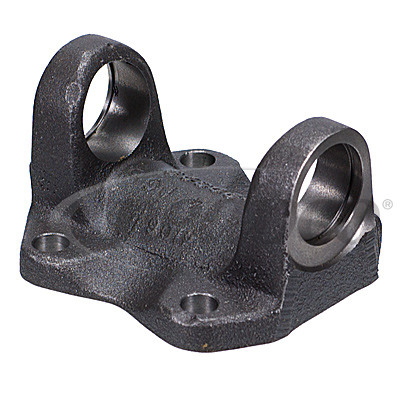 3.120" Bolt Circle - Spicer® 1310 Series Flanged End Yoke  N2-2-329