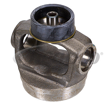 3.00" x .083" Round - Spicer® 1310 Series CV Ball Stud Tube Weld Yoke  N2-28-2927X
