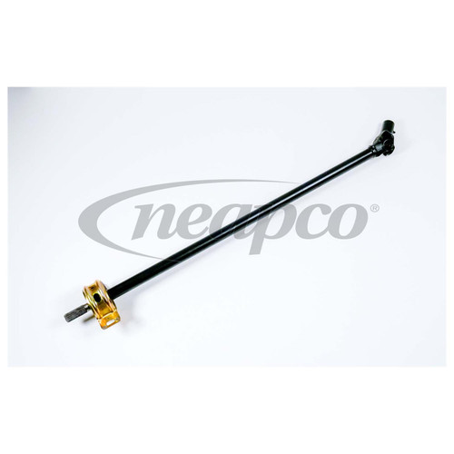 Polaris® ATV Driveshaft Assembly  NOE-10-3441-A