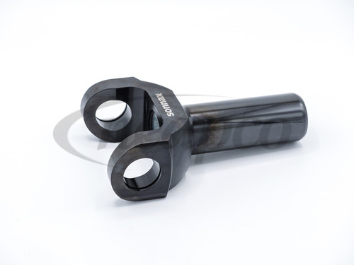 1.172" 26/27 Spline - Spicer® 1330 Series Transmission Slip Yoke  NT2-3-12081HP