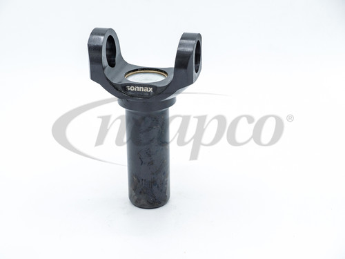 1.172" 26/27 Spline - Spicer® 1310 Series Transmission Slip Yoke  NT2-3-6081HP