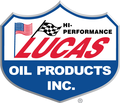 20W-50 Racing Engine Break-In Oil 4.73L Jug  10636