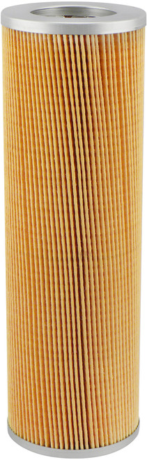 Hydraulic Element  PT439