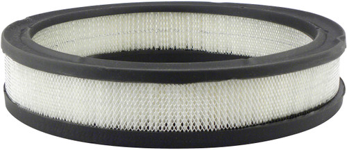 Air Element  PA658