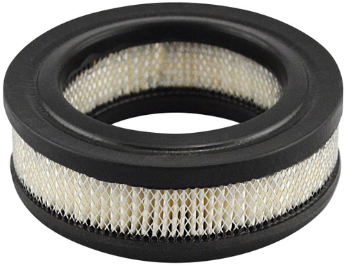 Air Element  PA677