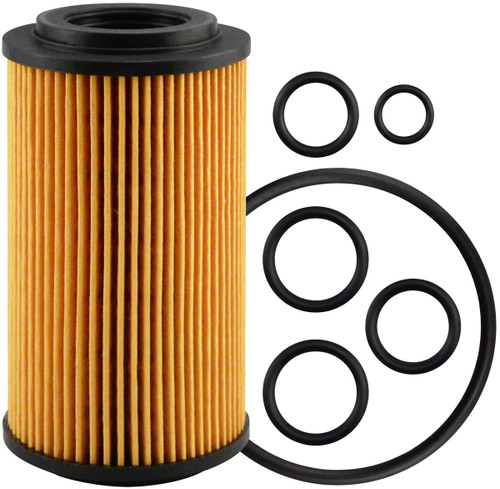 Lube Element  P1443