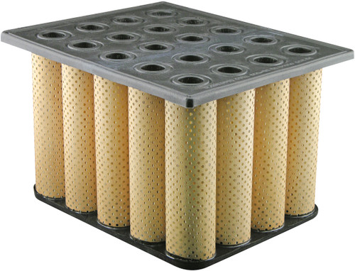 Tube-Type Air Filter  PA1778