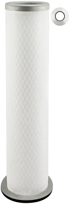 Inner Air Element  PA2419