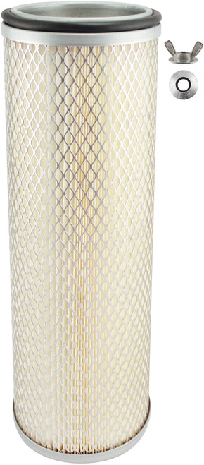 Inner Air Element  PA2435
