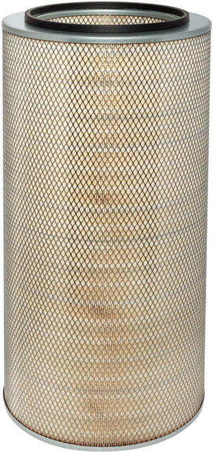 Air Element  PA3587