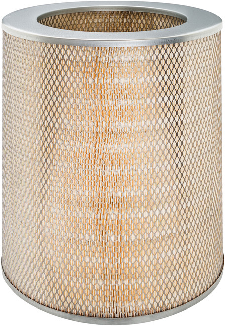 Air Element  PA3602