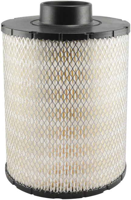 Air Element  PA3868
