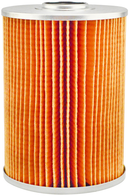 Air Element  PA3880