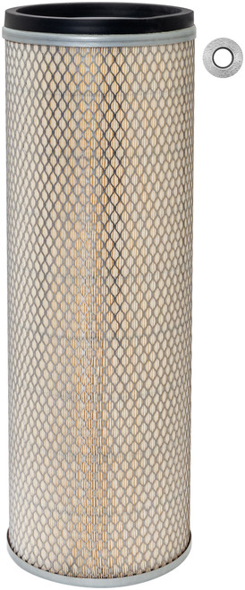 Air Element  PA3896