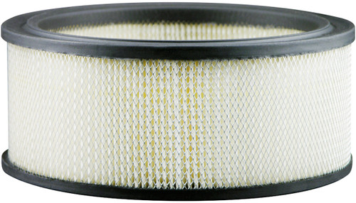 Air Element  PA3901