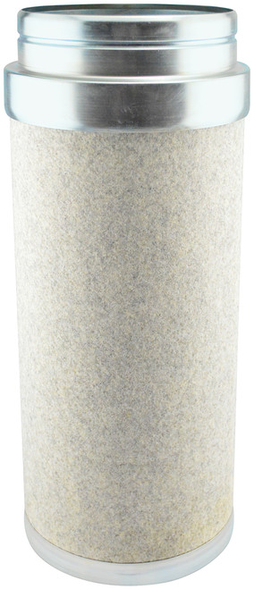 Air Element  PA3925