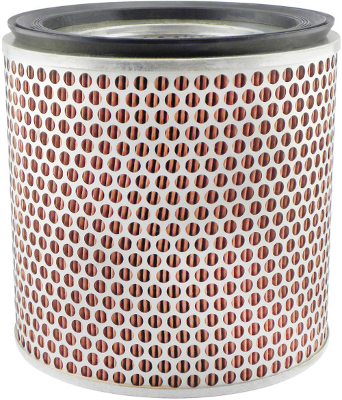 Air Element  PA4041
